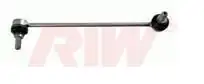 RIW ME4020 | Askı Rotu Ön Sağ Viano W639 03 Vito W639 03