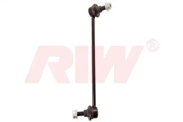 RIW ME4088 | Askı Rotu Ön Sağ Viano W639 11 Vito W639 11