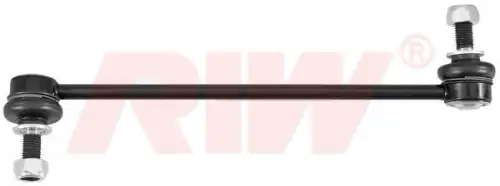 RIW ME4101A | Askı Rotu Ön Sağ 4 Matic X218 12 17 C218 11 17 W212 11 15 S212 11 16