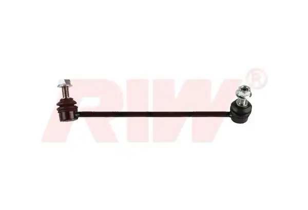 RIW ME4110 | Askı Rotu Ön Sağ Mercedes Sprinter 907 910 18