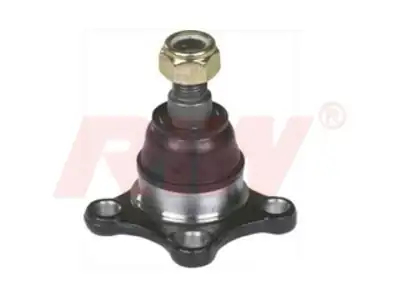 RIW MI1002 | Alt Rotil H100 Pick Up 97 04 L200 86 L300 80