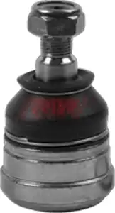 RIW MI1010 | Rotil Alt Mitsubishi Lancer 03 08 Outlander 01 06