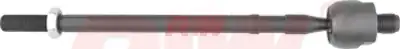 RIW MI3002 | Rot Mili H100 Minibüs 94 05 L300 94 08 Accent 94 00 H100 Kamyonet 94 05