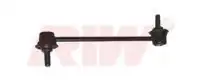 RIW MZ4005 | Stabilizer Z Rotu 323 Famılıa Lantis 99 > 05