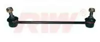 RIW MZ4010 | Stabilizer Z Rotu Ford Probe 92 97 Mazda 626 92 97 Mazda Xedos 92 99