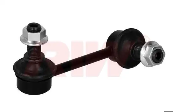 RIW MZ4038 | Z-Rot Ön Sağ Mazda Cx-9 07 >