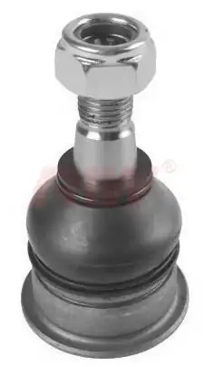RIW NS1001 | Rotil Primera P10 P11 W10 W11 90 02 Almera N16 00 06