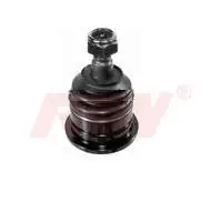 RIW NS1015 | Rotil Alt Nissan Pick Up D22 2wd 4wd 98 12