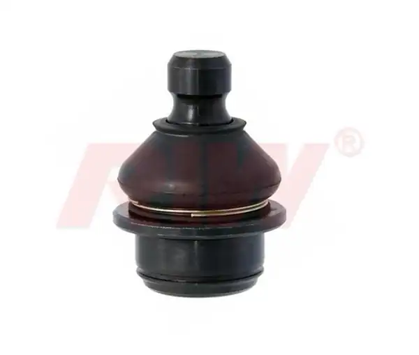 RIW NS1024 | Rotil Navara D40 2 5 dCi 2 5 dCi 4wd 2 8d 4 0d 4 0 4wd 04 Pathfinder R51 05