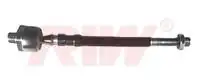 RIW NS3001 | Rot Mili Primera Nissan P10 W10 W11
