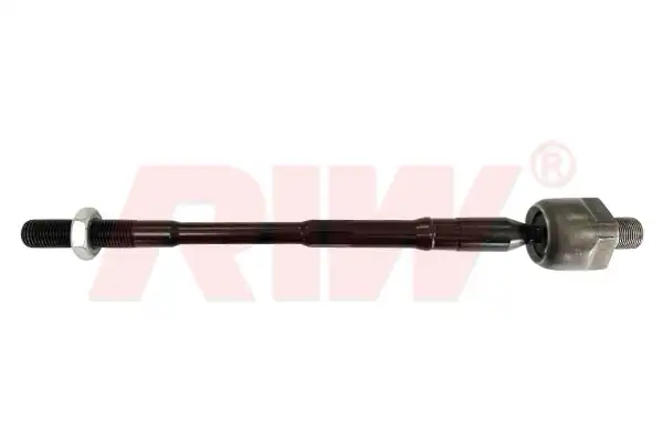 RIW NS3036 | Rot Mili Ön Nissan Primera 2002 2008