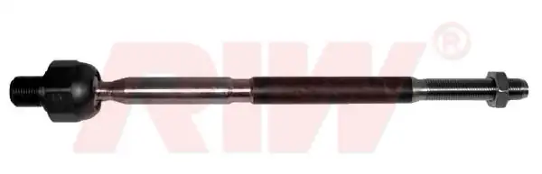 RIW OP3010 | Rot Kolu Astra G 98 Astra H 04 Zafira 99