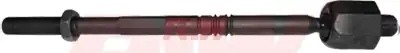 RIW OP3012 | Rot Kolu Zafira B 05 15