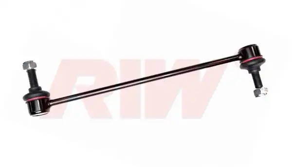RIW OP4014 | Z Rot Cruze Astra J Zafira Cruze 1 3 CDTI 1 4 1 4 Turbo 1 6 1 6 Turbo 1 7 CDTI 2 0 CDTI 09