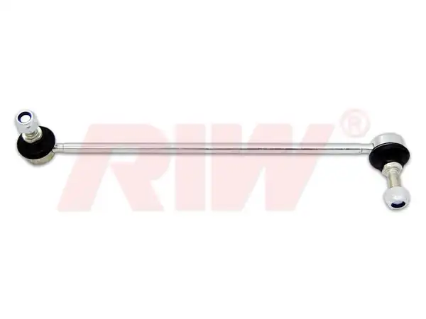 RIW OP4026 | Stabilizer Z Rotu Ön Sağ Astra J 12 09 05 15