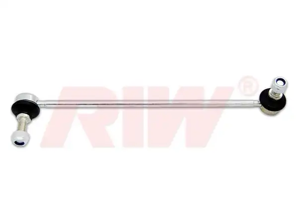 RIW OP4027 | Stabilizer Z Rotu Ön Sol Astra J 12 09 05 15