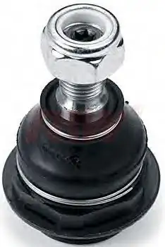 RIW PE1012 | Rotil Sağ Sol P307 308 3008 5008 Rcz Partner Tepee C4 C4 Picasso Ds4 Ds5 Berlingo II
