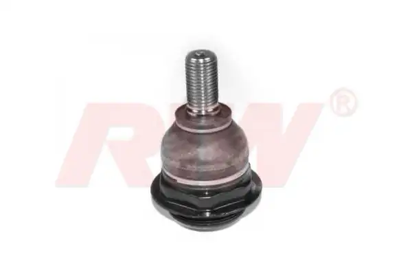 RIW PE1013 | Rotil Sağ Sol P307 308 3008 5008 Rcz Partner Tepee C4 C4 Picasso Ds4 Ds5 Berlingo II