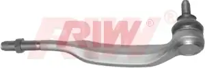RIW PE2017 | Rot Başı Ön Sağ Peugeot 407 C6 05 > 12