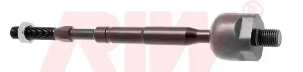 RIW PE3022 | Rot Mili P107 C1 Aygo 05 14 1 0 1 4