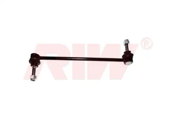 RIW PE4005 | Z Rot Sağ Sol 406 607 Xantia C5 İ II 97