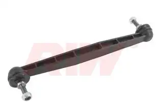 RIW PE4012 | Stabilizer Z Rotu 306 306 93 > 01 Partner Partner I-II 96 > 08 / Zx Xsara Xsara 97 > 04 Xsara Pıcassso 99
