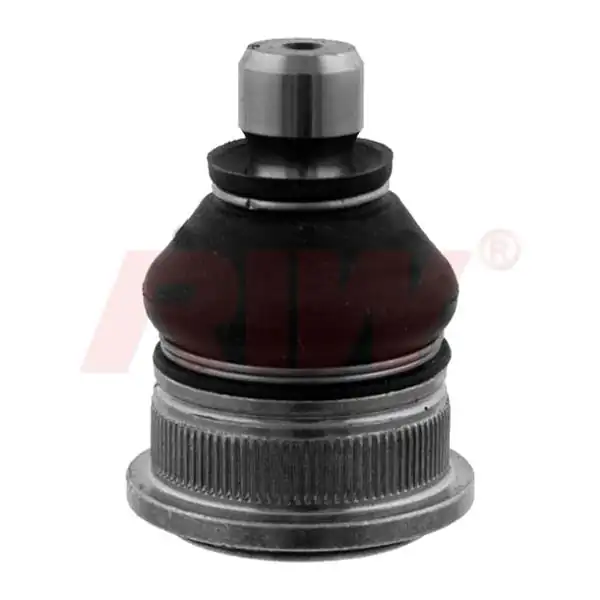 RIW RN1022 | Rotil Megane II Micra K12 03 Note E11 03 16mm