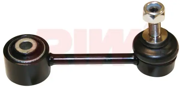 RIW RN4014 | Stabilizer Z Rotu Arka Master III Movano Lcv 10 Kısa