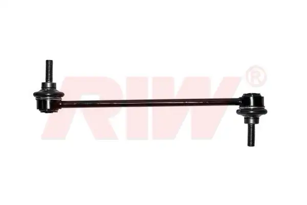 RIW RN4015 | Stabilizer Z Rotu Fluence 9 264 mm