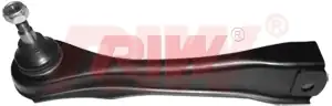 RIW RN6005 | Rotkolu Sağ R12 Toros