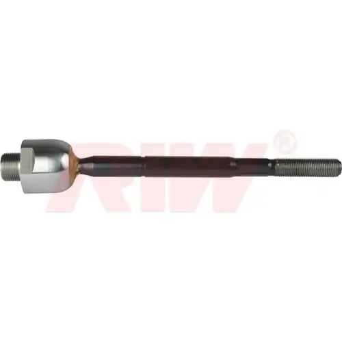 RIW TO3016 | Rotmili Lexus Gx Urj15 Toyota 4runner N28 Land Cruiser J15 10