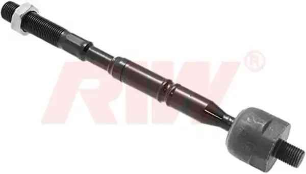 RIW TO3029 | Rot Mili Sağ Sol Toyota Avensis 2009 2015 T27