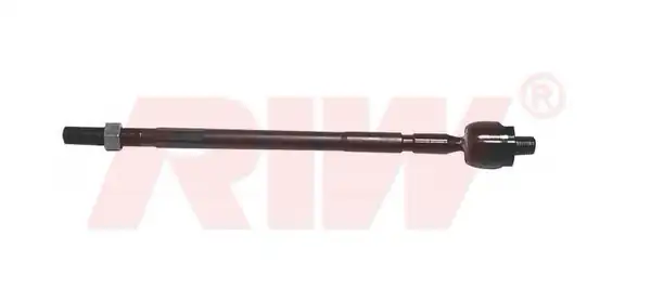 RIW TO3814 | Rot Mili Mekanik Corolla 87 92 92 97