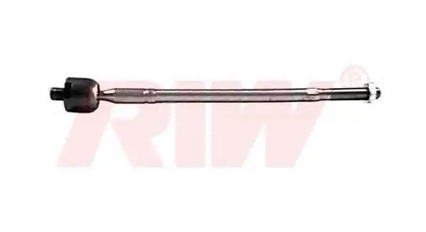 RIW TO3828 | Rot Mili Toyota Corolla 92 02 Ae101 Ee101 Ae111 Zze112 Rav4 96 00