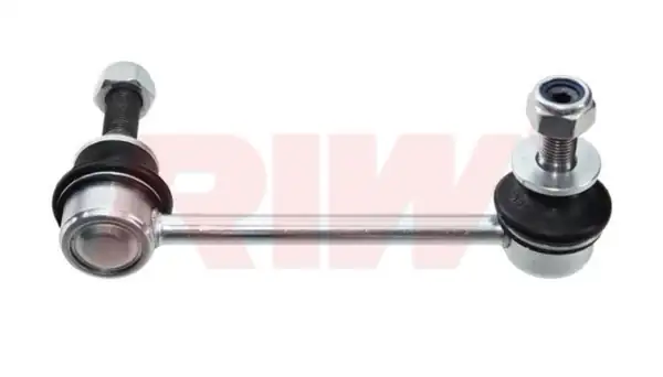 RIW TO4008 | Z Rot Ön Sağ Toyota Land Cruiser 03 10