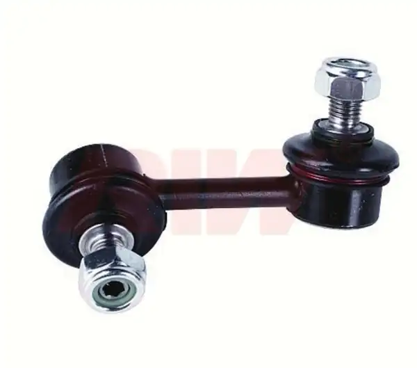 RIW TO4013 | Stabilizer Z Rotu Ön Sağ Toyota Avensis 97 03 Carina 92 97