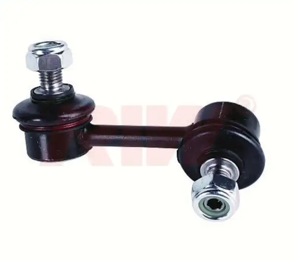 RIW TO4014 | Stabilizer Z Rotu Ön Sol Toyota Avensis 97 03 Carina E 92 97