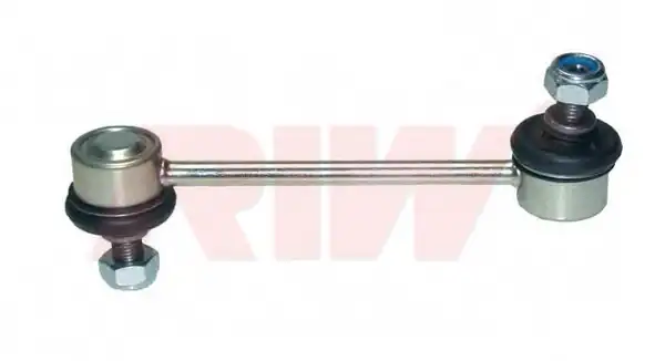 RIW TO4020 | Stabilizer Z Rot Arka Toyota Avensis 97