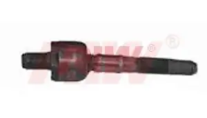 RIW VO3009 | Rot Mili Ön Sağ Sol Volvo S80i Ts Xy 98 06