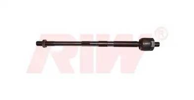RIW VW3017 | Rot Mili Polo 1 2 1 4tsi 1 2 1 6tdi 09 Audi A1 1 2 1 4tfsi 1 6 2 0 TDI 10 Seat Ibiza V 1 2 1 4tfs