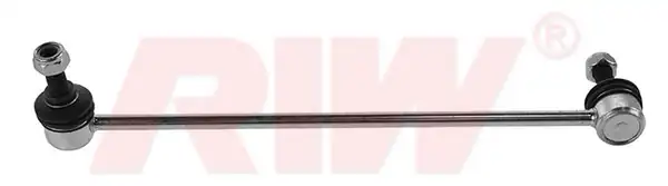 RIW VW4014 | Z Rot Ön Caddy III 04 Golf IV V 03 Octavia 04 Passat 05