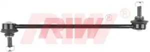 RIW VW4024 | Z Rot Polo A1 A2 Cordoba Ibiza Fabia Toledo Citigo Papid Roomster Up 10 Bmw E46 Z4 E85 E86