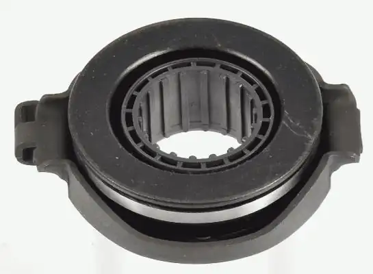 SACHS 3151600591 | Debriyaj Rulmanı Opel Movano A 98 Reneult Master II 98