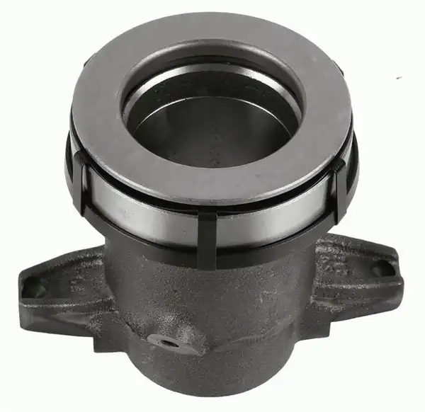 SACHS 3151600757 | Debriyaj Rulmanı