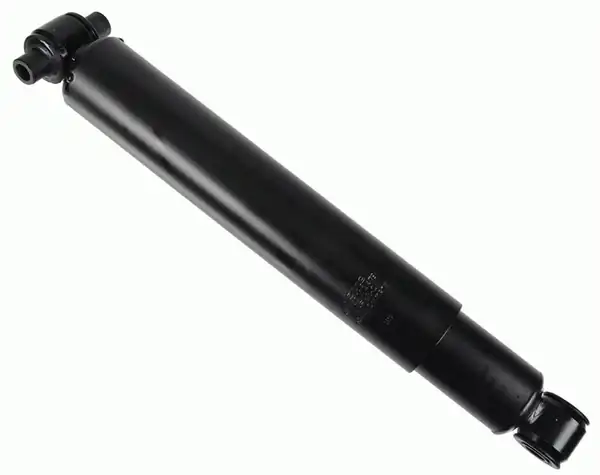SACHS 315369 | Amortisör Oe 1866129