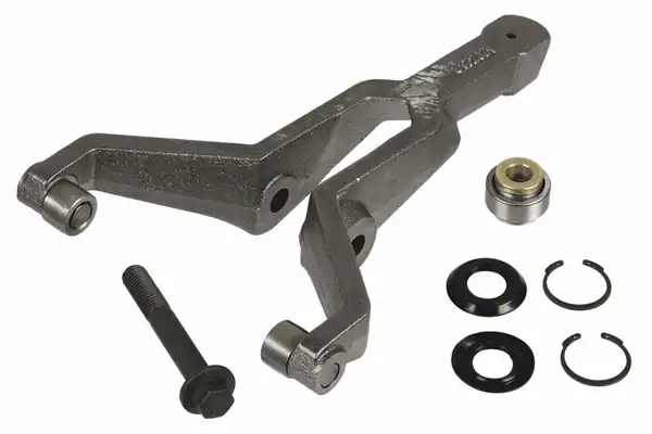 SACHS 3189600061 | Debriyaj Çatalı Volvo Fh12 Fh12 42t 42r 08 1993