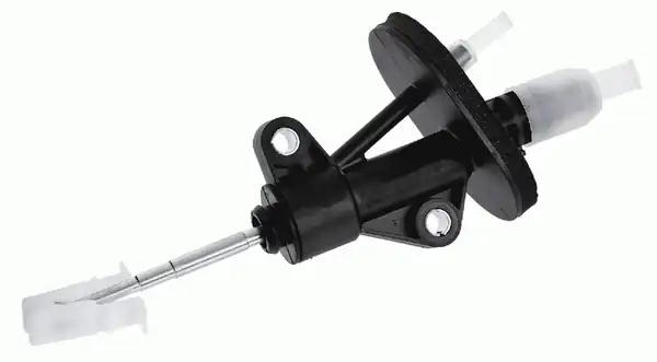 SACHS 6284-605-087 | Debriyaj Merkezi Üst Opel Meriva B 10 17