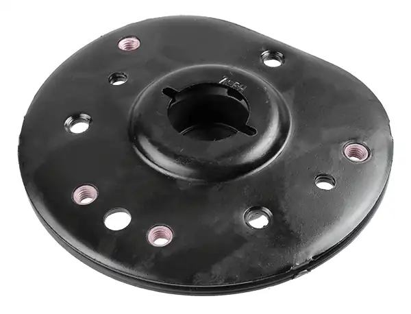 SACHS 801059 | Amortisör Takozu Ön Ford S-Max Galaxy 15