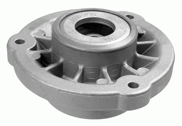 SACHS 802498 | Amortisör Kule Takozu Ön Bmw F07 F12 F13 F01 F02 F04