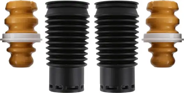 SACHS 900458 | Amortisör Toz Körüğü Kit Dacia Dokker 12 Lodgy 12